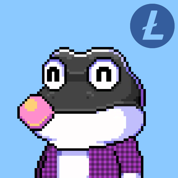 inscription 209e884b9e1d05294df26c2ffb38650e8d9faffd40a51bcbed4dd515489ef2eei0