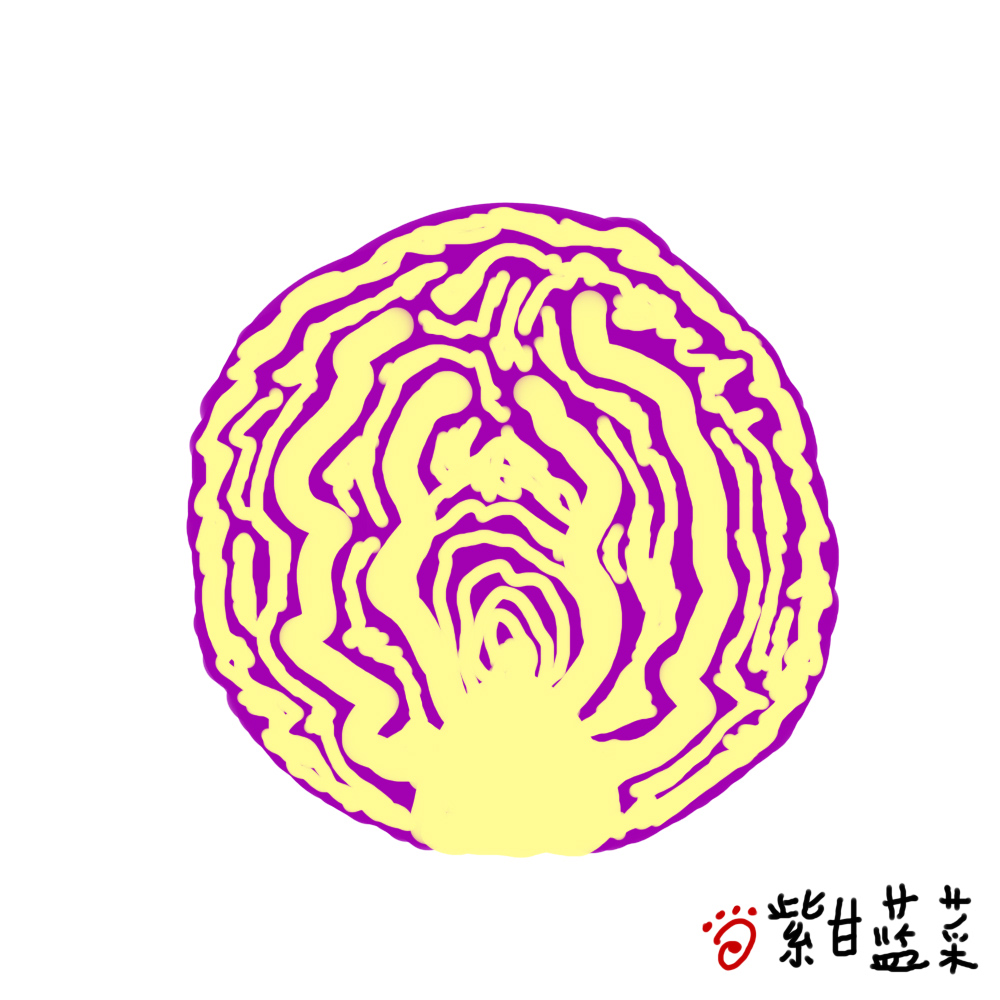 inscription 20a050f8affcdf8081405a93bd73e191b6aa755ccf15e02cd0d04d64059bb387i0