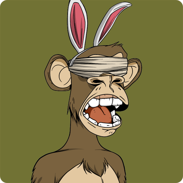 inscription 20ab3d2edee9e0dc454ea95f6ca57caaca25d0c06dbf85d0477589caced3daaai0