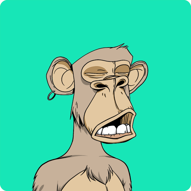 inscription 20ade032de76a8154e12195ebe25b3baacb910cfef476d3a0f29428101d9aeadi0