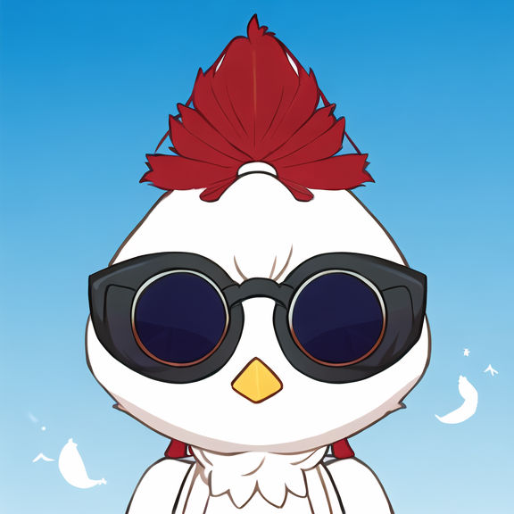 inscription 20d78745f1b76494e25df249ce3b1c22e28f26da15819df157dcb268a9456c60i0