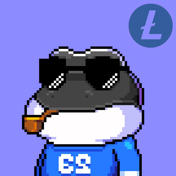 inscription 20e23713e6b9281fe15f12eae88dc152ddd941bcf804e0e7c95b59ef8412a933i0