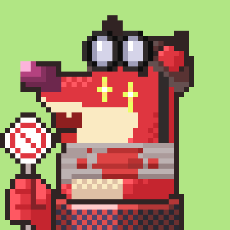 inscription 20e42d38bd7108a0ec09c85ec65fb86c58d9639ecb17d756f32a5cc1ef9ca1aci0