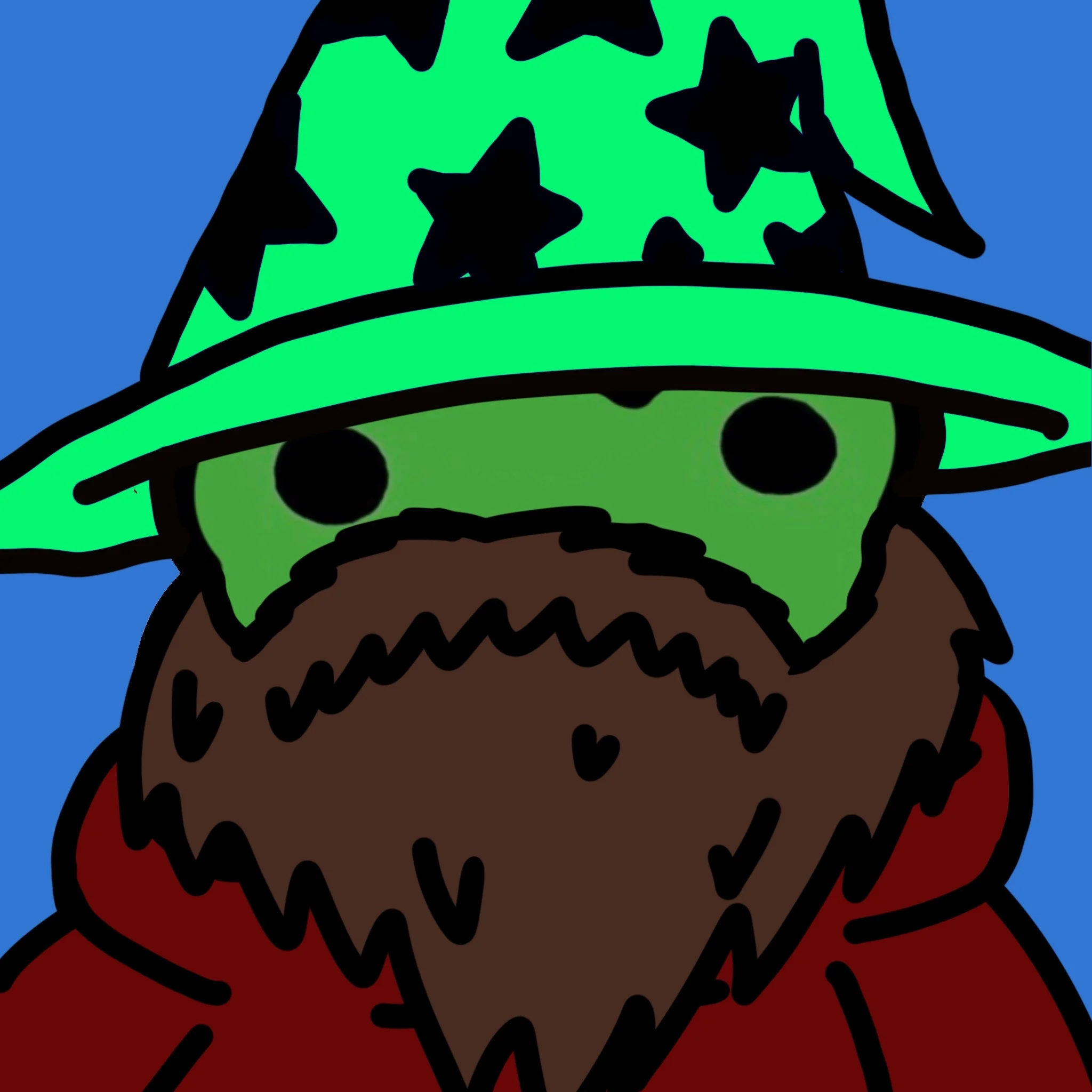 inscription 20ec7e78bce2d40b8dc6c676ecfbc3d42062156fc18e698f56d8f65bc73cd56bi0