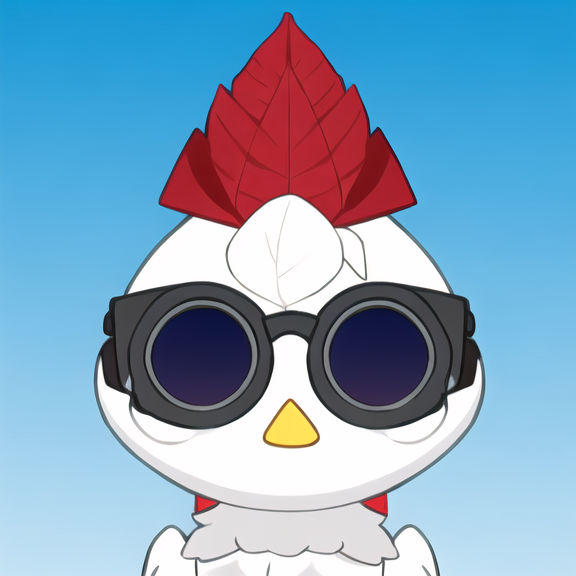 inscription 20ee10c07e3b616d1bb280048487e3f2f36dca3062ad2eb6a5f6b402edb432aai0