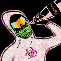 inscription 20f3edec976ee15e6a65c84de6e4e52bb936a7726946f1f8e36ee4cc8abaea7ci0