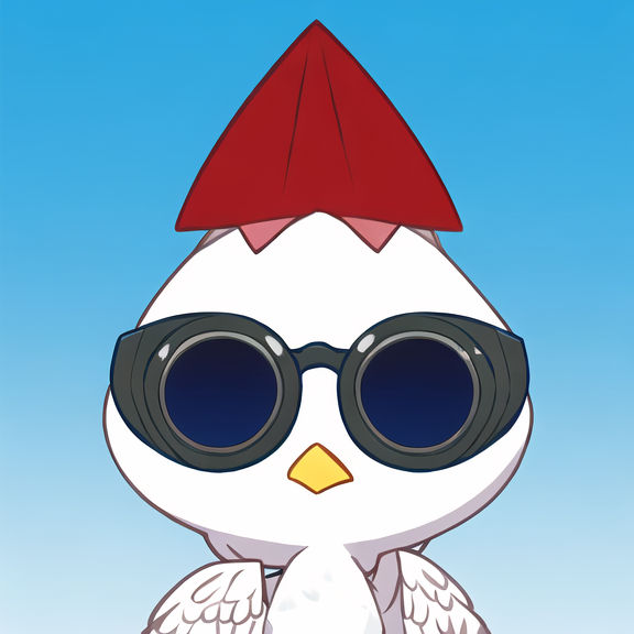 inscription 20f8f94e5febaac526bad927b92d9774484b72d8679267f8c0d797f703af434ci0