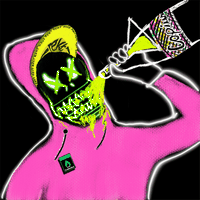 inscription 2108e7e64ebea0483f2ff35b58a243ebf4e7dc581714290099575bbfcb2dd069i0