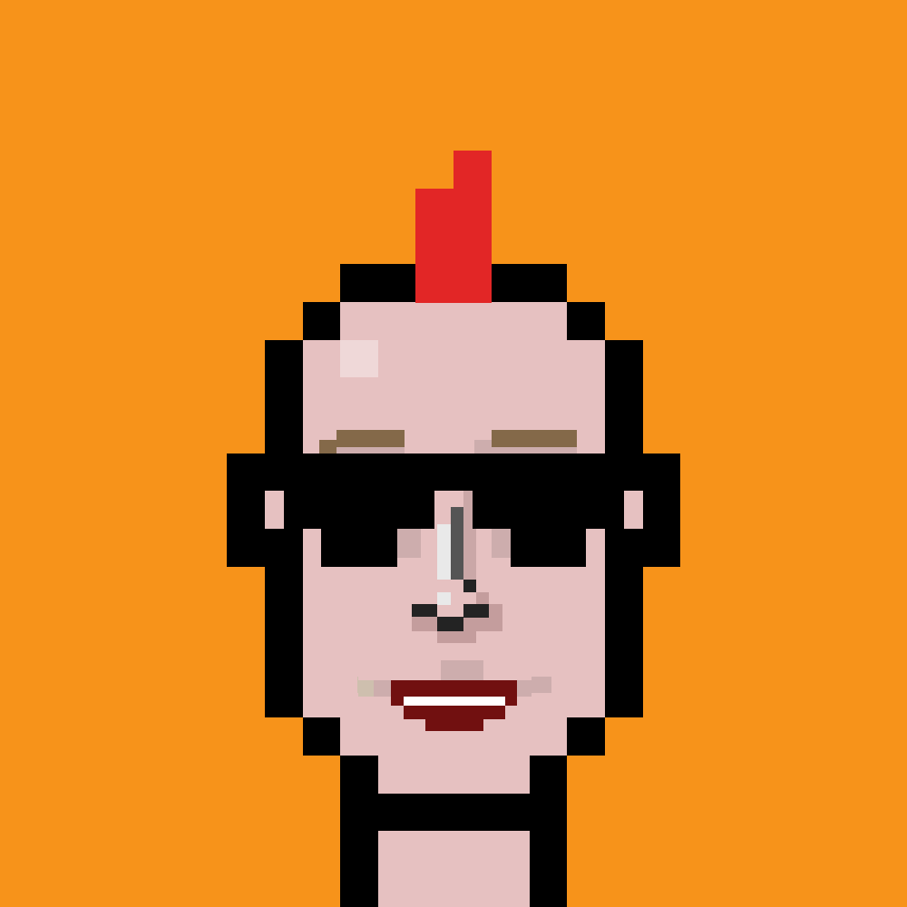 inscription 210a2913ce128cc139def337e4bd121b404aecbe4b446c9dbbaef41764771e97i0