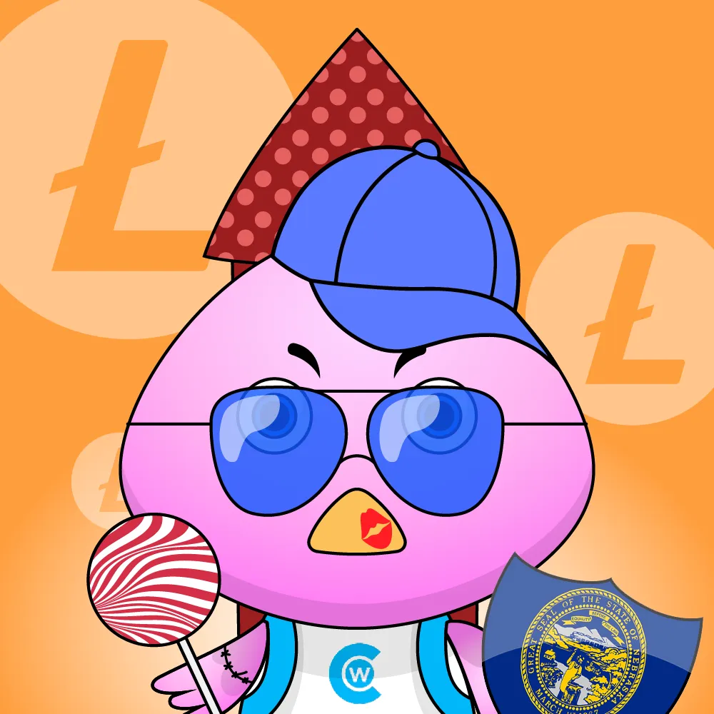 inscription 210cd64351c8a8db14c0baa1302be15abeaea9b5bbd87cc7db10114f0903afd1i0