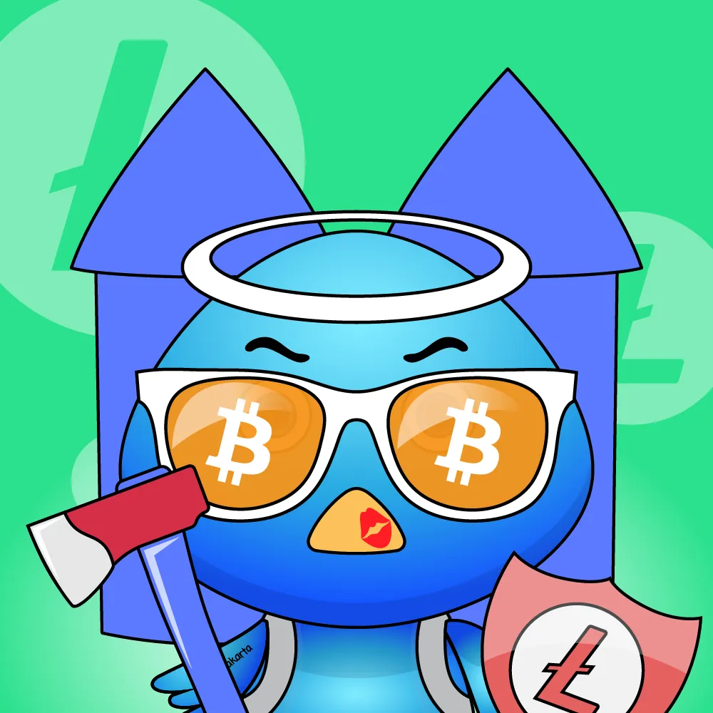 inscription 210e6a092cd79537edc331e6508be40bb8ac0580904e1f92b26c0655f0e5282di0