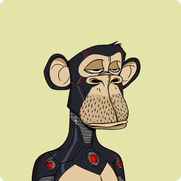 inscription 210ea667265d7bdb72cb2f94eb588d5b5007242f434ee342dfd6a829c6747fd2i0