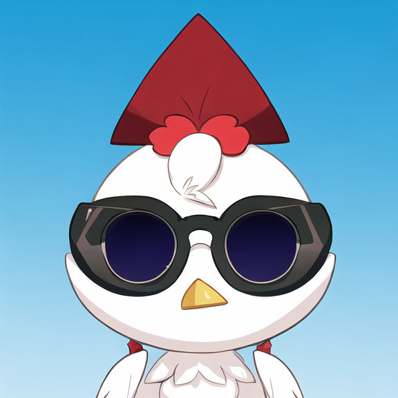 inscription 21173750cab658e06580f02827d16a487c81e24aa4b91cd8a34b99507cee4716i0