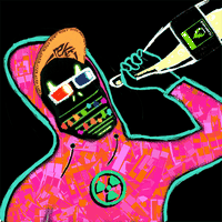 inscription 211aace2e3712fc8934accc02fe9824c5d2215f7e189b0fd1734ea7d7face59ei0