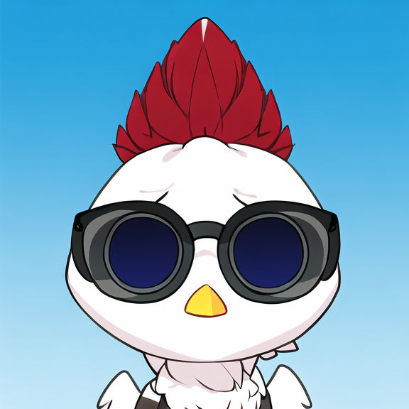 inscription 212089bc726f4fa899a18999c242f485d6b265e408959e1607876d1ee70d1ee1i0