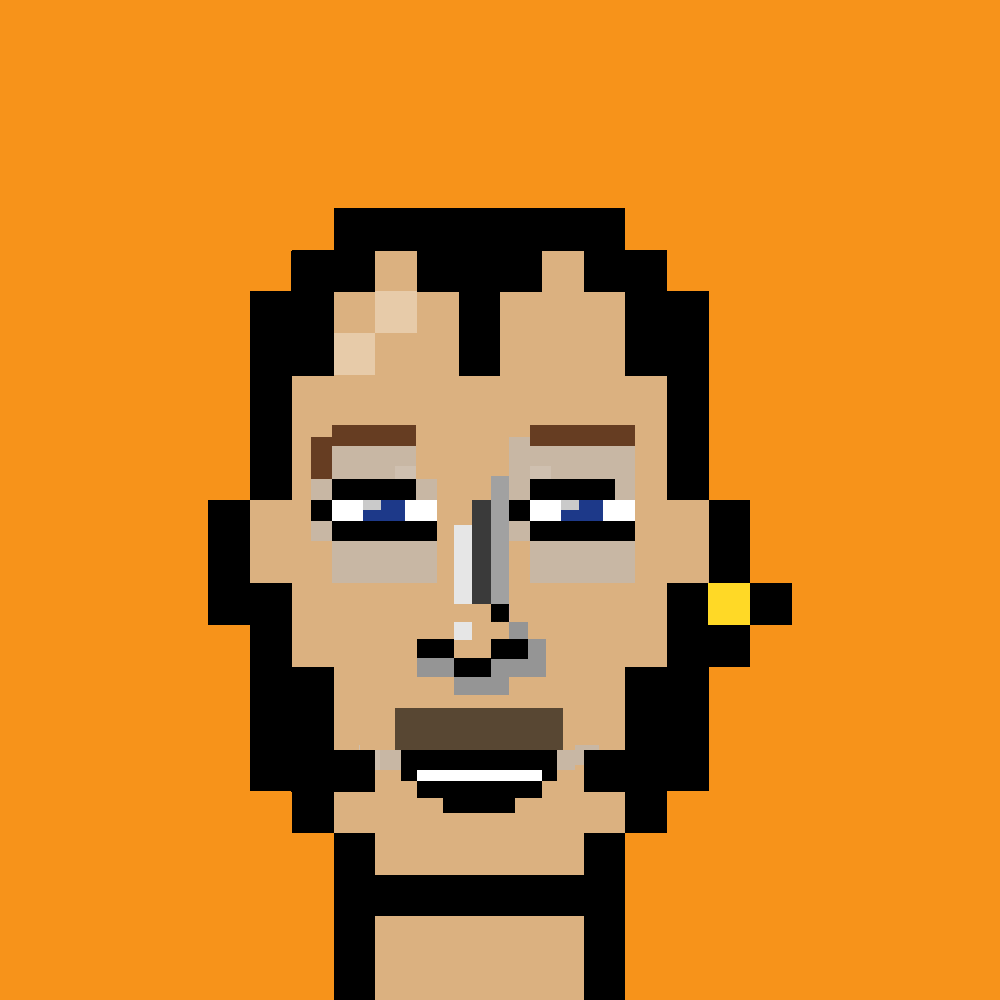 inscription 2121df7316daa19ff8dc84e23b36621d832f858f4f0b50bae37fca682cd3ebfai0