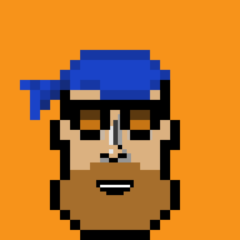 inscription 2123f82f9b4a49ff0e9fc67ea5fac280adc093550b8ef39a49e2208e32aec3f0i0