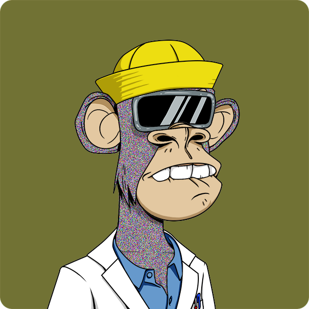 inscription 21260bcb366af8d06d4f01cdfe9f94368b5eb01e6ab8b5aefd69da8b29f3ca89i0