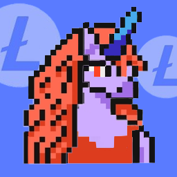 inscription 2135e6b0f68ecb04a36a142b5489b2774bf3f28cdf2a3cc1a3c3cf7a7a43ffe7i0