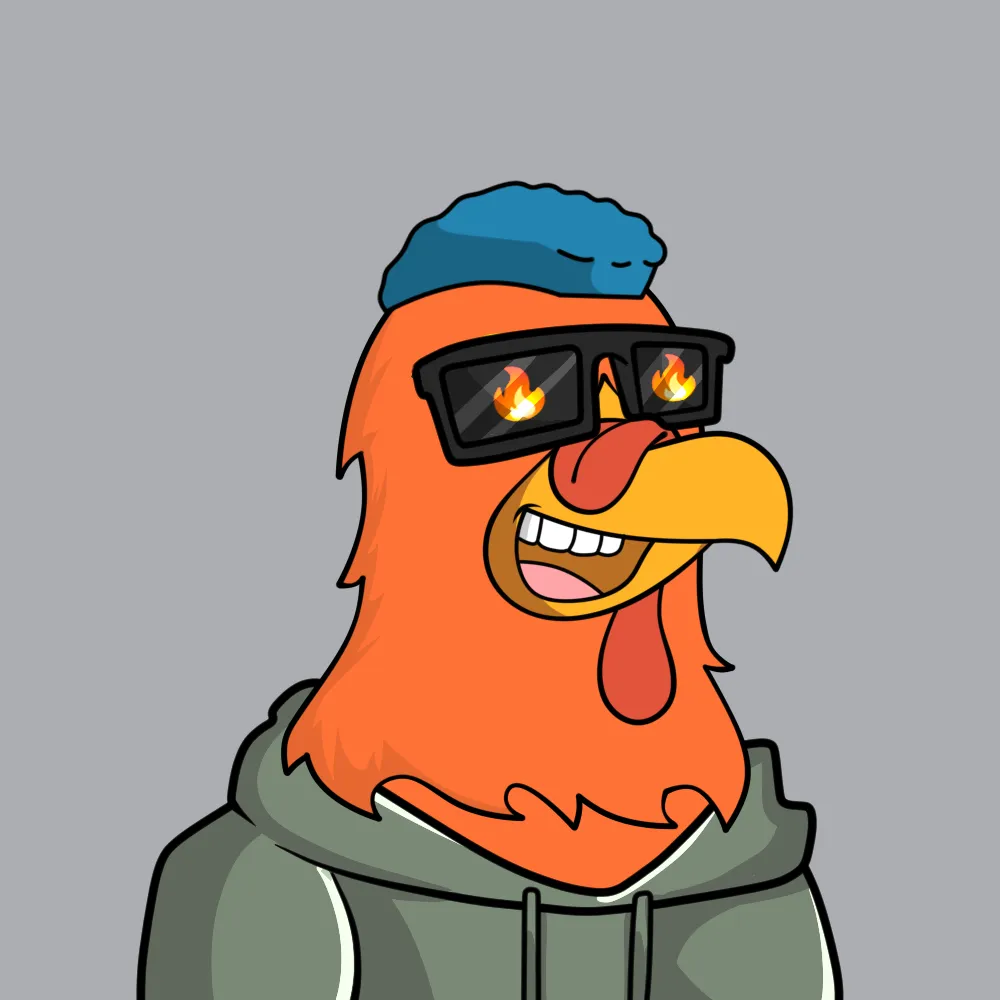 inscription 2136fdd64dcba2aa631becf52010712b429171b8efb1fdbcb8419e1a68c97a5ai0