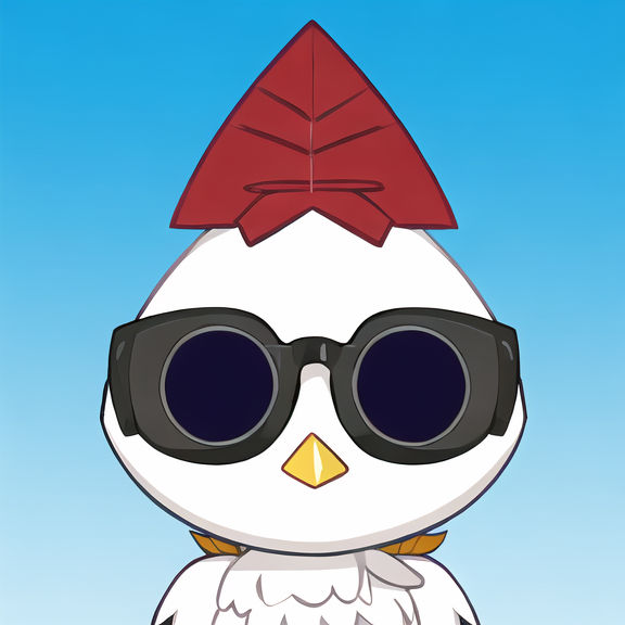 inscription 2138b915d61657d7db4f67cc650408bb5e571d389f2c455ab3726bd33e79114ci0