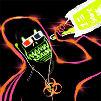 inscription 213af6b33bda4b2cbfeb29fc1e8cb82e095849be77e15486ec497e1e01deb8a0i0