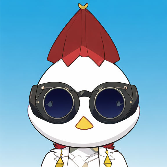 inscription 21481a80038d2b65678e148831f565b4ca2bd918b496deb53517eda6d86a0212i0