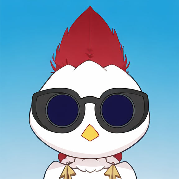 inscription 214f16973b23258d1f3df56cb4562aa5b2a2671255b167fbf64ef94ffb852782i0