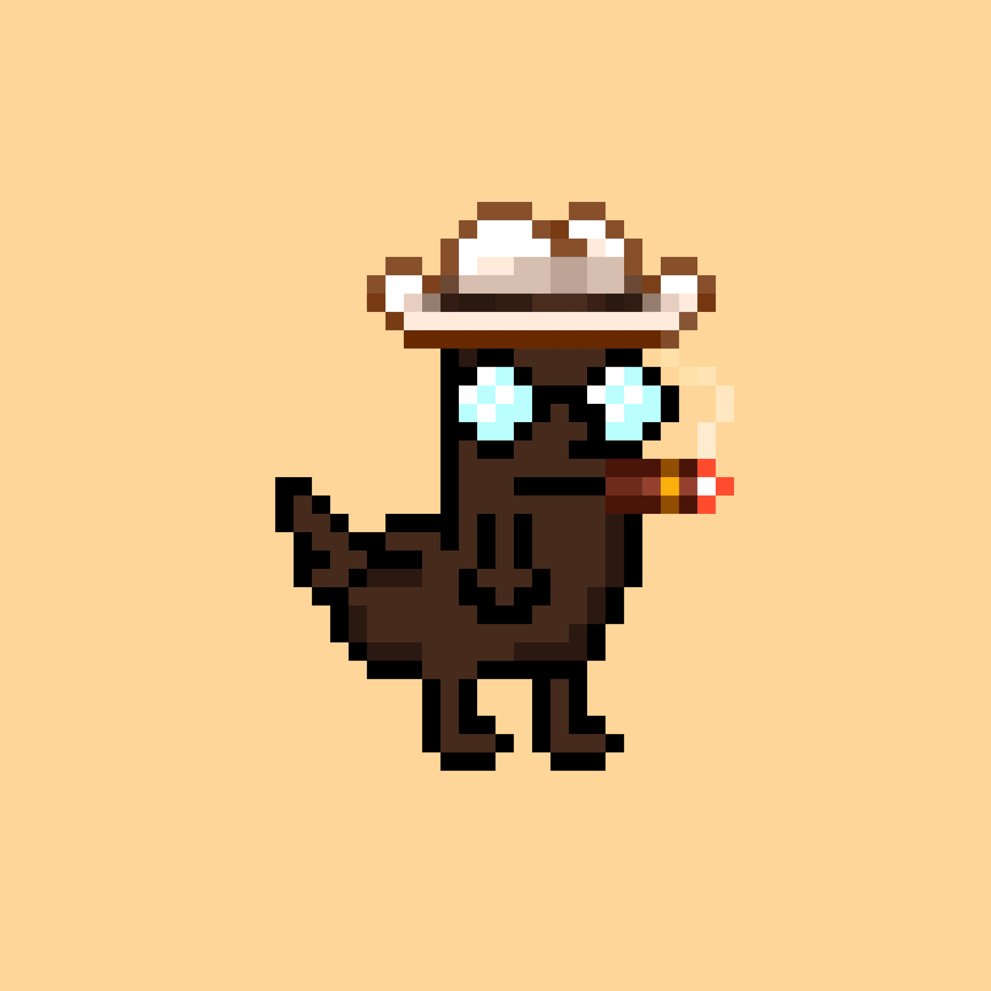 inscription 21539fcdb9ebf7c4b86fc478914c6890e56467830c02bd0525802322121f9a9ei0