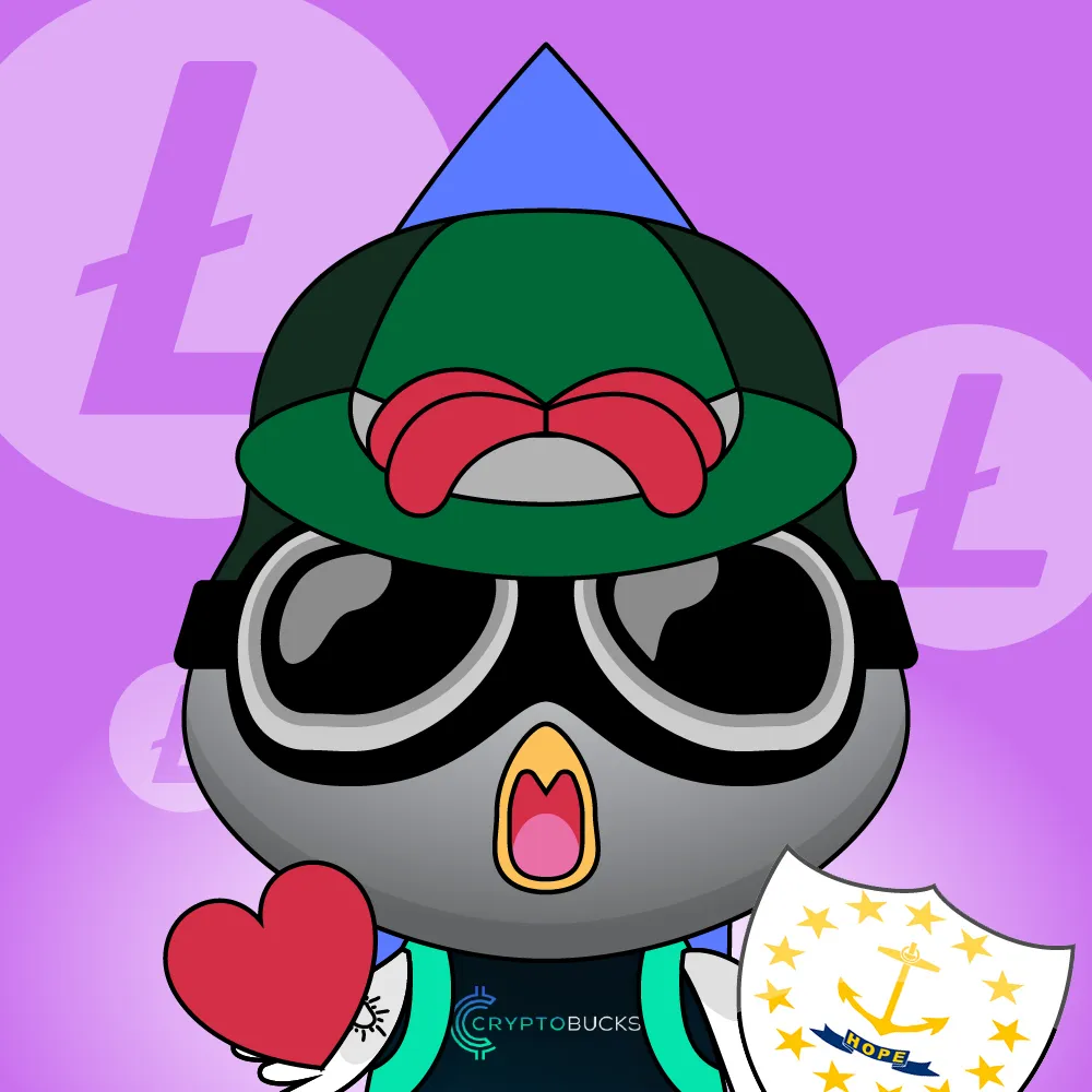 inscription 2157e2303851118e9bab6db0e9d80d2c4e6e6b6f4fd5066bfe7b2e41a60bc963i0