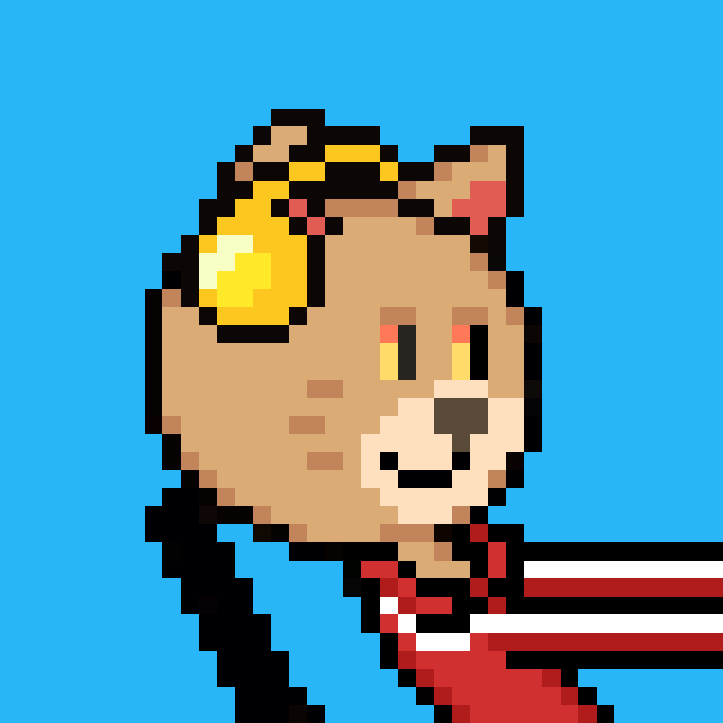 inscription 215e8572c76bb2d7c0e2017393e62e4d1e9a8773bcac23ddd82f25aba3a7e5b4i0