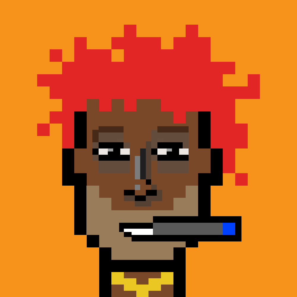 inscription 2163a5cc62a0cde8afd1c239da2eb4e05be1e159c76c54307fb4b86e11fd295ci0