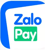 inscription 2165bcfda8f8f580b5b832d0e0ae7660ba18ee83f731ec80a8353eeb7c582f2ei0