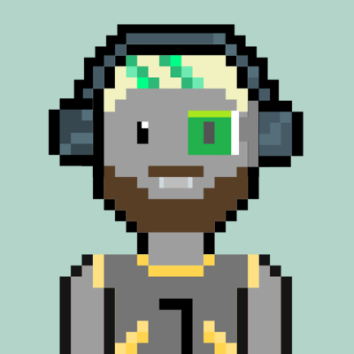 inscription 21753666eb155067a76ff93dc04ae428584e43a8a05e17e10ae4df650093f0d8i0