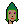 inscription 217dd67f79aeceac0f3d0a71eb78e9fa9f139c6395ffa3aa9d32d58f6f29937ci0