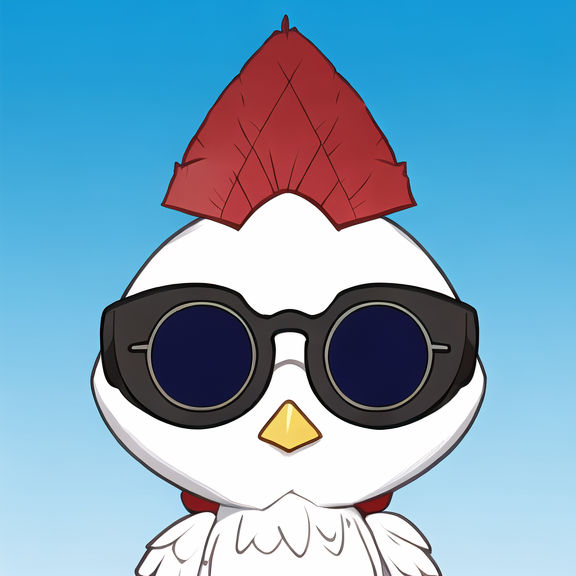 inscription 2183a040068eb7cf82ad0cd75c32239a3250fbca04d3171fb76b7f6218c2c040i0