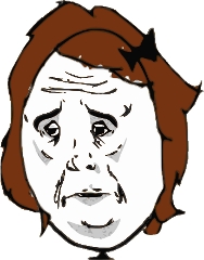 inscription 2190a60b2053ece5cff0d740e97f8a0efb9a382e3c4be8fe003c2a3cefbdd7b9i0