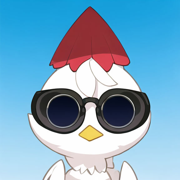 inscription 2196e1835a02c527cba91496f8ef98b165e7a0370463d4c29c4c1192ec8709c4i0