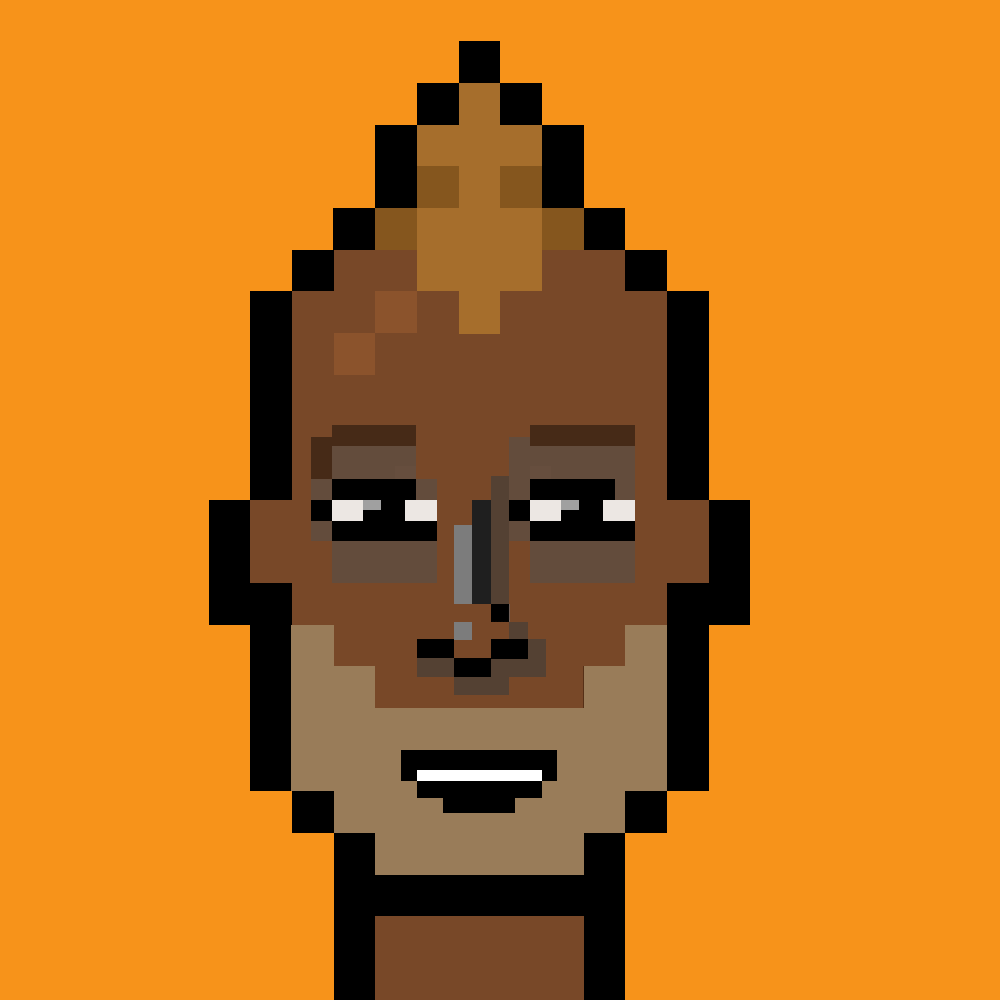 inscription 21a39dc231ea3e4d95accf58b2982b25ec2c65bf741b986e9cfcd6a64ad97e73i0