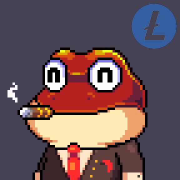 inscription 21a4080d54e980e3eaea894e53eef976f4f8779e41edcd70be8c9750b014152ei0