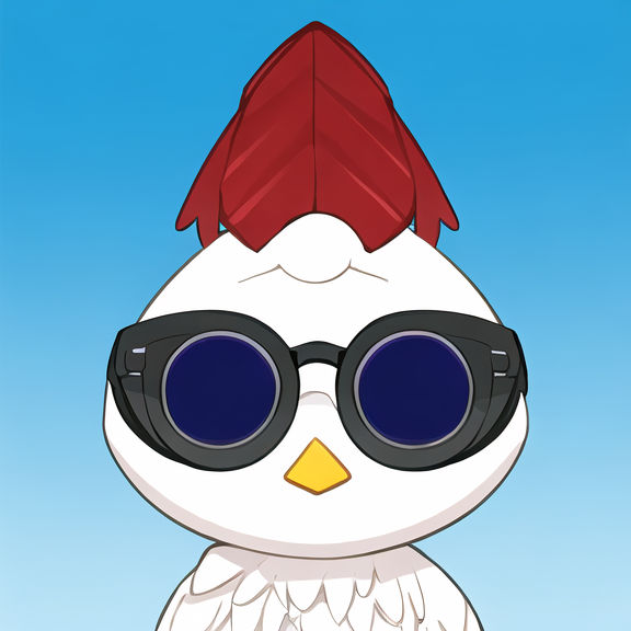 inscription 21a62d0de8c1205842d27a26bb0dad0fc5fd66433dd09ad391f3d2b00054fc37i0