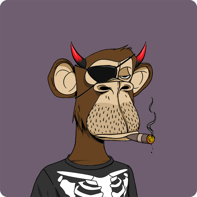 inscription 21a97db7e274d7eee955e9b8b8341d7e88c80f05aaeee1dd1dcc64a52a7fc97ei0