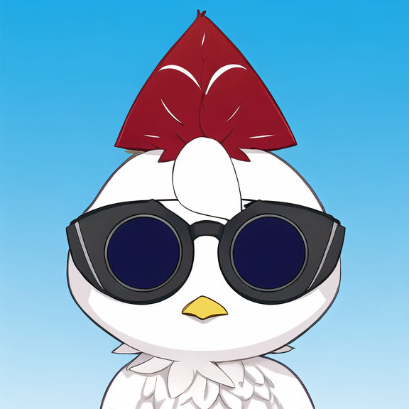 inscription 21b48766d3fa2f3a5d1ed0cbe4c147586a27e5465f030d356dfb28ee6cd5af96i0