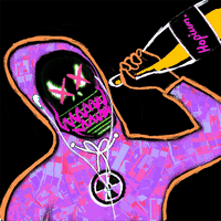 inscription 21b4e7ff64e2010cf9bb9db8fd4d707c58eb624cc0d5428aa819cdbf86d4babdi0