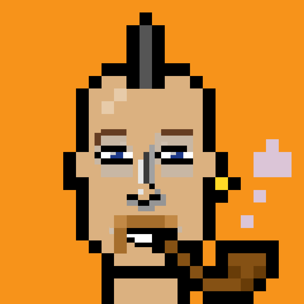 inscription 21b94c66fa6c3ec16093fc2fd5a24a46dffa4cef2dc9a7ca8bae147c6dd23f00i0