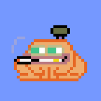 inscription 21bb5fbbc85f9ab07e5ed0e64c62011de7c94aa830ef5158da919b132b1b48bai0