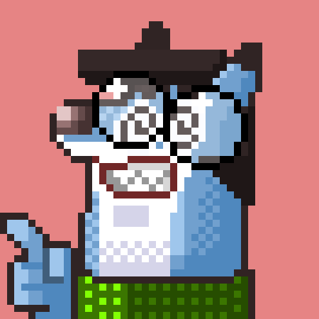 inscription 21bdeb9ece8c964e5ef31c997f649f6d35ecffa11138a47c3cd0fb8e2e2778ddi0