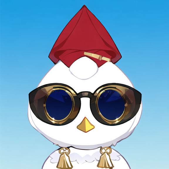 inscription 21c06a2e2902ae6db844d48c0bf117a0a3a3f8359e471b7a531068175f3ba93ai0