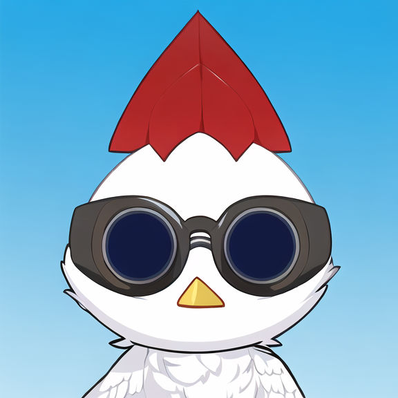 inscription 21c201e344be40b824a1411956fceaaae5fe548033d5b5e84f544279a6e7bfa0i0