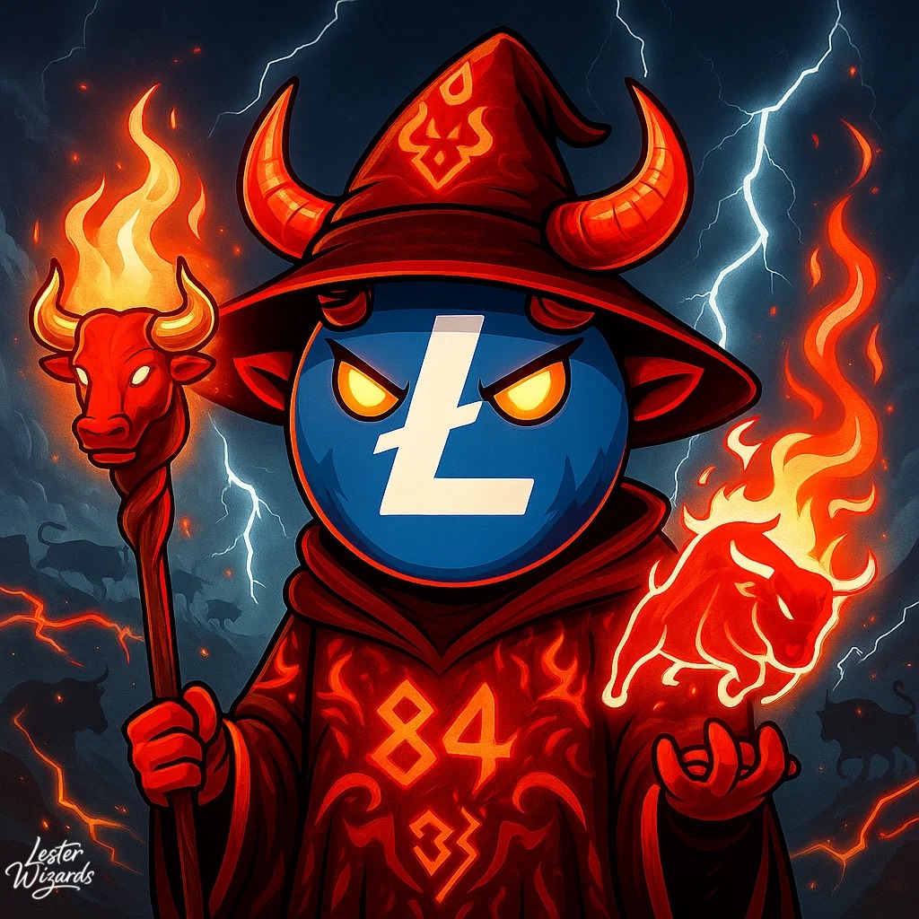 inscription 21c993224c89e09495230f05b21874659f340141960a0d9c928bb671f4b9e81ci0